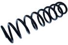 Suspension Spring DENCKERMANN D700248