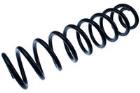 Suspension Spring DENCKERMANN D700248