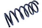 Suspension Spring DENCKERMANN D700242