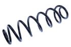 Suspension Spring DENCKERMANN D700354