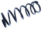 Suspension Spring DENCKERMANN D700257