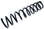 Suspension Spring DENCKERMANN D700186