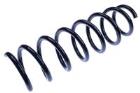 Suspension Spring DENCKERMANN D700339