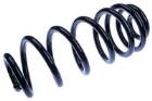 Suspension Spring DENCKERMANN D700340