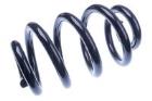 Suspension Spring DENCKERMANN D700364