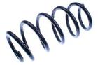 Suspension Spring DENCKERMANN D700325