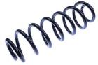 Suspension Spring DENCKERMANN D700357
