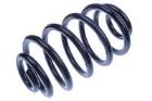 Suspension Spring DENCKERMANN D700278