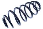 Suspension Spring DENCKERMANN D700317