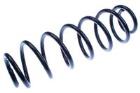 Suspension Spring DENCKERMANN D700303