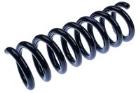 Suspension Spring DENCKERMANN D700351