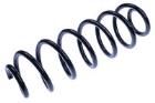 Suspension Spring DENCKERMANN D700356