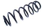 Suspension Spring DENCKERMANN D700399