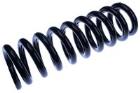 Suspension Spring DENCKERMANN D700430