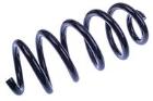 Suspension Spring DENCKERMANN D700358