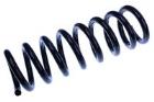 Suspension Spring DENCKERMANN D700412