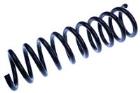 Suspension Spring DENCKERMANN D700407