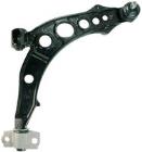 Control/Trailing Arm, wheel suspension DENCKERMANN D120049