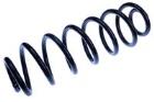 Suspension Spring DENCKERMANN D700443