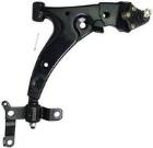 Control/Trailing Arm, wheel suspension DENCKERMANN D120072