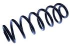 Suspension Spring DENCKERMANN D700444