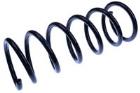 Suspension Spring DENCKERMANN D700408