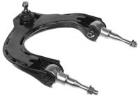 Control/Trailing Arm, wheel suspension DENCKERMANN D120009