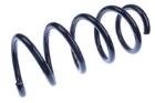 Suspension Spring DENCKERMANN D700437