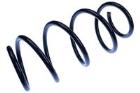 Suspension Spring DENCKERMANN D700424