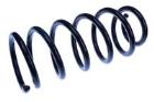 Suspension Spring DENCKERMANN D700409