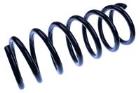 Suspension Spring DENCKERMANN D700421