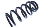 Suspension Spring DENCKERMANN D700445