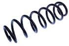 Suspension Spring DENCKERMANN D700417