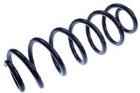 Suspension Spring DENCKERMANN D700346