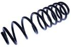 Suspension Spring DENCKERMANN D700438