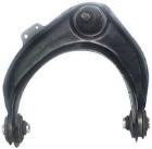 Control/Trailing Arm, wheel suspension DENCKERMANN D120057