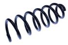 Suspension Spring DENCKERMANN D700433