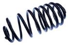 Suspension Spring DENCKERMANN D700419