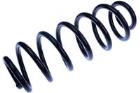 Suspension Spring DENCKERMANN D700439