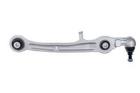 Control/Trailing Arm, wheel suspension DENCKERMANN D120038