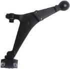 Control/Trailing Arm, wheel suspension DENCKERMANN D120068