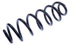 Suspension Spring DENCKERMANN D700348