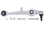 Control/Trailing Arm, wheel suspension DENCKERMANN D120008