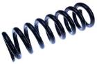 Suspension Spring DENCKERMANN D700429