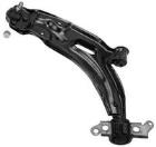 Control/Trailing Arm, wheel suspension DENCKERMANN D120091