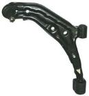 Control/Trailing Arm, wheel suspension DENCKERMANN D120017