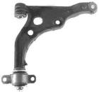 Control/Trailing Arm, wheel suspension DENCKERMANN D120118