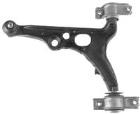 Control/Trailing Arm, wheel suspension DENCKERMANN D120109