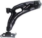 Control/Trailing Arm, wheel suspension DENCKERMANN D120097