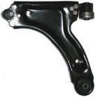 Control/Trailing Arm, wheel suspension DENCKERMANN D120167